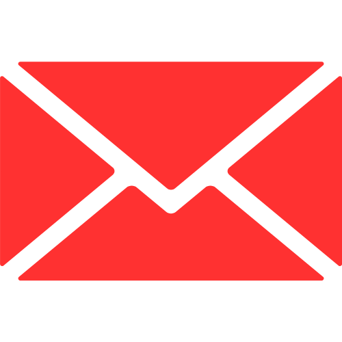 Correo