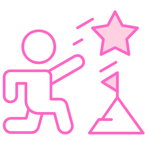 deco